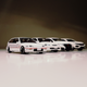 Illustration for article titled INNO64 Honda Civic EF9 SiRem/em